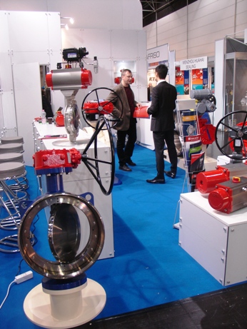 Valve_World_2014_Bild_46.JPG